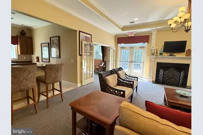 511 Timberlake Drive, Ewing Township, NJ 08618 - Photo 6