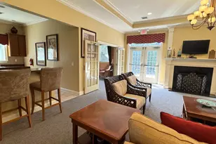 511 Timberlake Dr, Ewing Township, NJ 08618 - Photo 6