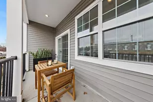 4308 Jacob Francis Wy, Titusville, NJ 08560 - Photo 26