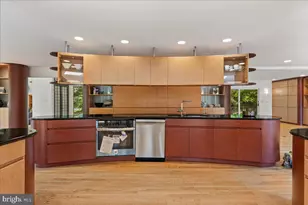 153 Herrontown Ln, Princeton, NJ 08540 - Photo 14