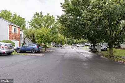 17 Heritage Court, Trenton, NJ 08628 - Photo 54