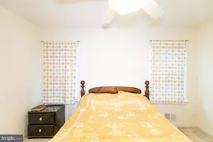 17 Heritage Ct, Trenton, NJ 08628 - Photo 28
