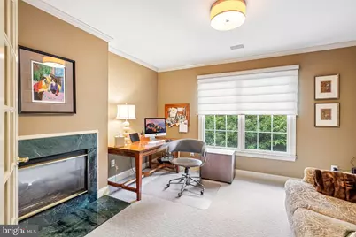 106 Christopher Drive, Princeton, NJ 08540 - Photo 34
