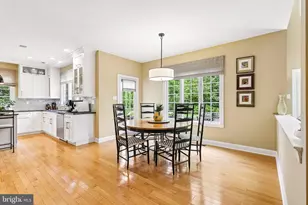 106 Christopher Dr, Princeton, NJ 08540 - Photo 16