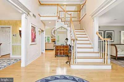 106 Christopher Drive, Princeton, NJ 08540 - Photo 4