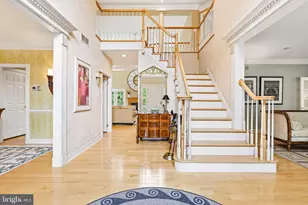 106 Christopher Dr, Princeton, NJ 08540 - Photo 4