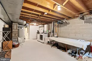 64 Wolfpack Rd, Hamilton Township, NJ 08619 - Photo 24