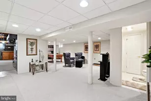 64 Wolfpack Rd, Hamilton Township, NJ 08619 - Photo 20