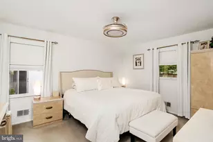 64 Wolfpack Rd, Hamilton Township, NJ 08619 - Photo 14