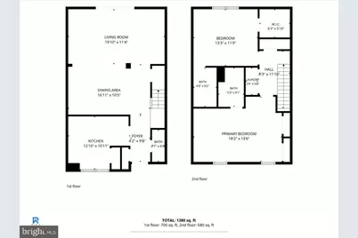 22 Pagoda Court, Lawrence Township, NJ 08648 - Photo 34
