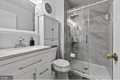 22 Pagoda Court, Lawrence Township, NJ 08648 - Photo 18