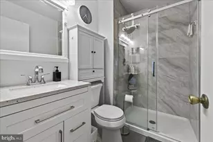 22 Pagoda Ct, Lawrence Township, NJ 08648 - Photo 18
