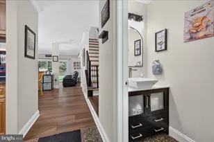 22 Pagoda Ct, Lawrence Township, NJ 08648 - Photo 2