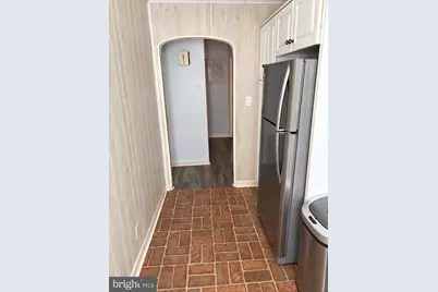 9 Plaza Court, Ewing Township, NJ 08628 - Photo 8
