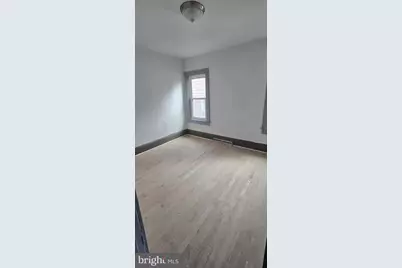 1410 Pennington Road, Trenton, NJ 08618 - Photo 10