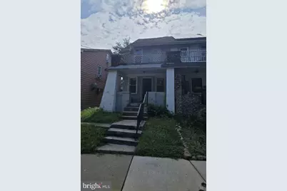 1410 Pennington Road, Trenton, NJ 08618 - Photo 1