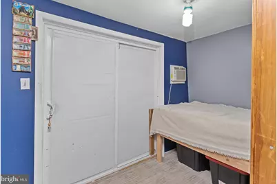 414 Franklin Street, Trenton, NJ 08611 - Photo 10