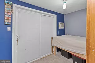 414 Franklin St, Trenton, NJ 08611 - Photo 10