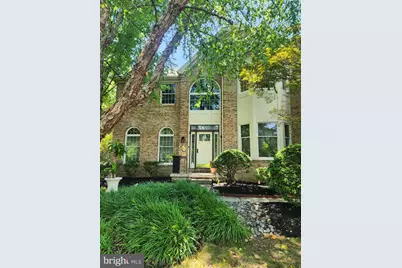 1 Shelley Court, West Windsor Township, NJ 08550 - Photo 1