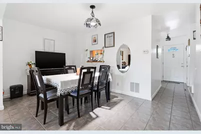 46 Bennington Drive #DR, Hightstown, NJ 08520 - Photo 20