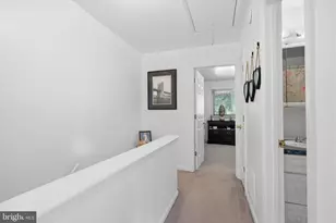46 Bennington Dr, Hightstown, NJ 08520 - Photo 18