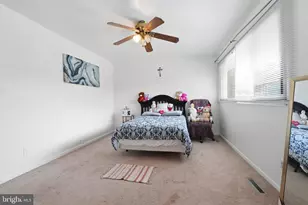 46 Bennington Dr, Hightstown, NJ 08520 - Photo 22