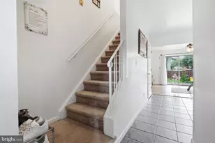 46 Bennington Dr, Hightstown, NJ 08520 - Photo 10