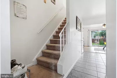 46 Bennington Drive #DR, Hightstown, NJ 08520 - Photo 18