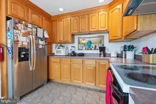 46 Bennington Dr, Hightstown, NJ 08520 - Photo 8