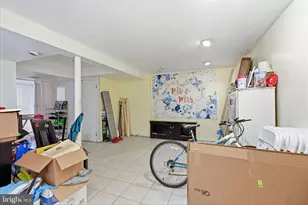 46 Bennington Dr, Hightstown, NJ 08520 - Photo 30