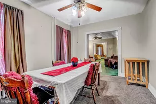 422 Rutherford Ave, Trenton, NJ 08618 - Photo 8