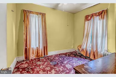 422 Rutherford Avenue, Trenton, NJ 08618 - Photo 12