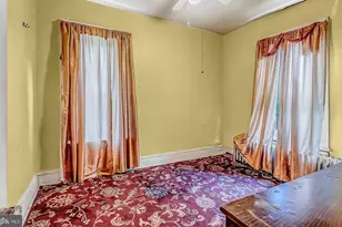 422 Rutherford Ave, Trenton, NJ 08618 - Photo 12