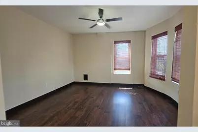 178 Brunswick APT #1, Trenton, NJ 08618 - Photo 16
