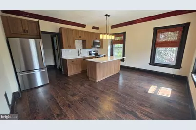 178 Brunswick APT #1, Trenton, NJ 08618 - Photo 24
