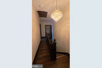 178 Brunswick APT #1, Trenton, NJ 08618 - Photo 14