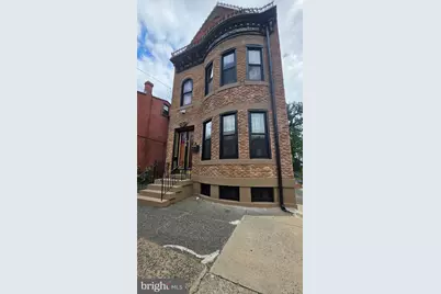 178 Brunswick APT #1, Trenton, NJ 08618 - Photo 1