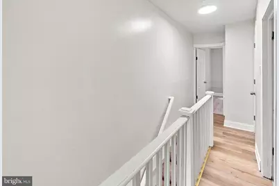 1127 Nottingham Way, Hamilton Township, NJ 08609 - Photo 12