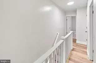 1127 Nottingham Way, Hamilton Township, NJ 08609 - Photo 12