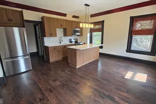 178 Brunswick Ave, Trenton, NJ 08618 - Photo 16