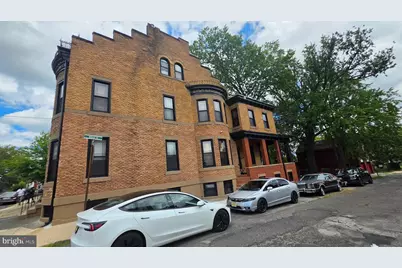 178 Brunswick Avenue APT #2, Trenton, NJ 08618 - Photo 2