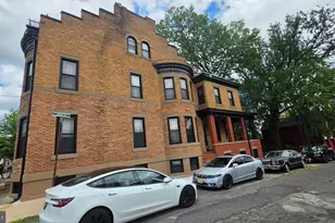 178 Brunswick Ave, Trenton, NJ 08618 - Photo 2