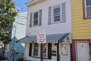 1016 Anderson St, Trenton, NJ 08611 - Photo 2