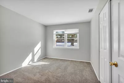 915 Silver Court, Hamilton Township, NJ 08690 - Photo 12