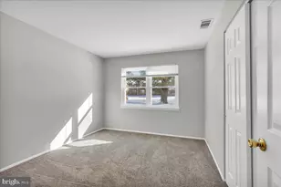 915 Silver Ct, Hamilton Township, NJ 08690 - Photo 12