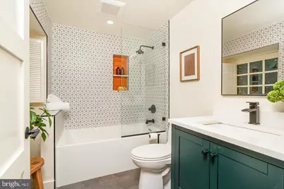 619B Lawrenceville Road, Princeton, NJ 08540 - Photo 38
