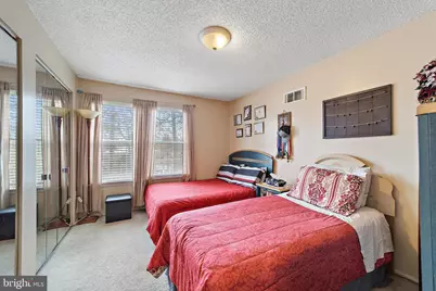 55 Willow Court, Hamilton Township, NJ 08619 - Photo 16