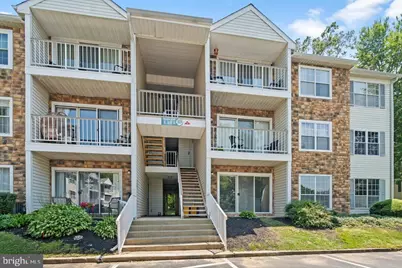 55 Willow Court, Hamilton Township, NJ 08619 - Photo 1