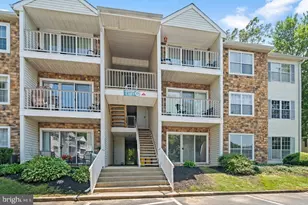 55 Willow Ct, Hamilton Township, NJ 08619 - Photo 1