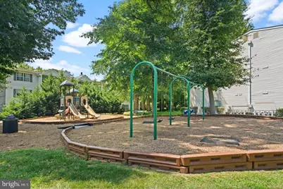 55 Willow Court, Hamilton Township, NJ 08619 - Photo 22